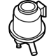 Nissan 49180-9BU0A