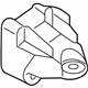 Hyundai 21826-B1100