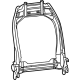 Mopar 68248242AC