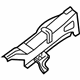 Hyundai 64533-F2000