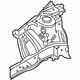 Hyundai 64502-F2500