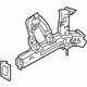 Hyundai 64620-F2000