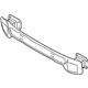 Ford PK4Z-17757-A