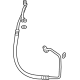 Hyundai 97762-AA400