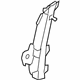 Nissan 80720-1FA1C