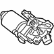 Kia 98110B2000