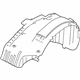 Nissan 63830-9FV0A