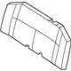 Ford 8C2Z-1666800-E