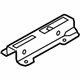 Ford 8C2Z-1662440-C