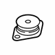 Ford FL3Z-2500154-E