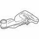 Ford J2GZ-2K478-A