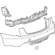 GM 85000845