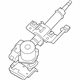 Hyundai 56310-1R305