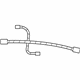 GM 88950640