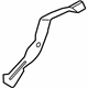 Ford 9L8Z-9A228-A