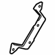Ford 6L8Z-9D362-AA