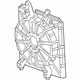 Honda 19015-RGL-A01