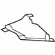 Honda 17287-5AA-A00