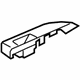 Ford EJ7Z-14527-AA
