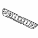 Mopar 68156949AC