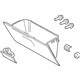 Ford 8C3Z-2506024-AC