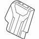 Hyundai 89460-S2000-PTH