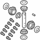Mopar 4883087AE