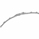 Lexus 62170-30090