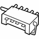 Lexus 73960-30080