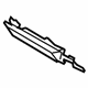 Lexus 73990-30020-A0