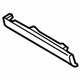 Lexus 73900-30020-A1