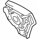 Lexus 45130-30661-C0