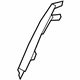 Lexus 73930-30020-A0