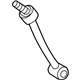 Mopar 52037849