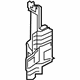 Kia 29136A8000
