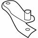 Nissan 11332-4BB1A