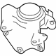 Nissan 11210-4BT0A