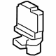 Ford LV6Z-2C190-A