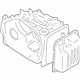 Hyundai 45283-39390