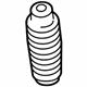 Ford 8S4Z-18A047-A