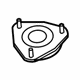 Ford 6S4Z-3A197-A