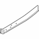 Ford CK4Z-6110008-B