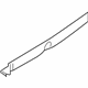 Ford LK4Z-6110120-B