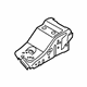 Ford LK4Z-16054-D