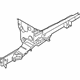 Ford PK4Z-16054-B