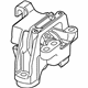 Mopar 68440538AB