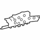 Toyota 57016-02070