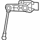 Mopar 4806088AA