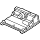 Honda 8S103-30A-A04
