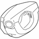Nissan 48470-9FD0A